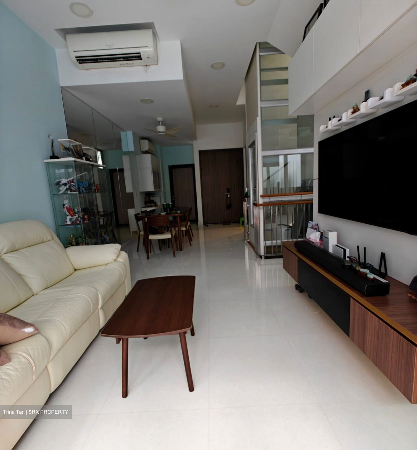 NEWest (D5), Apartment #522683891